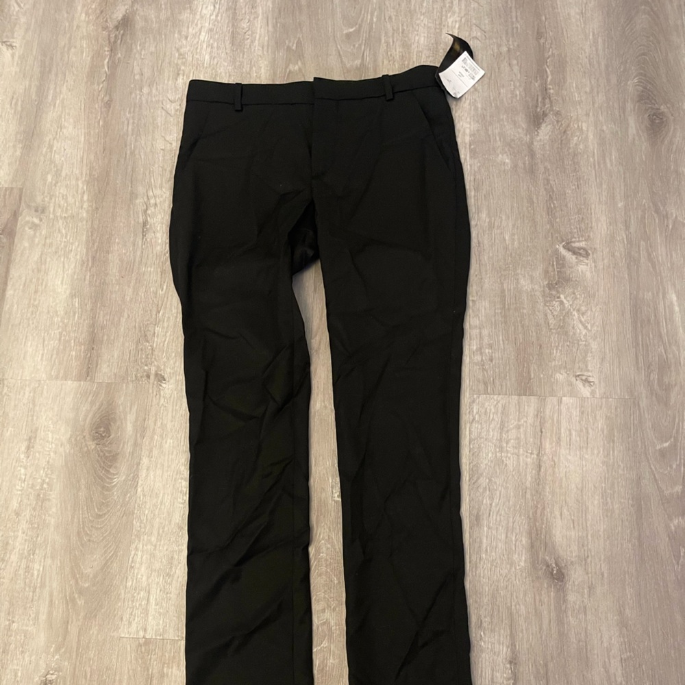 Balmain Pants